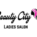 Beauty City Ladies Spa